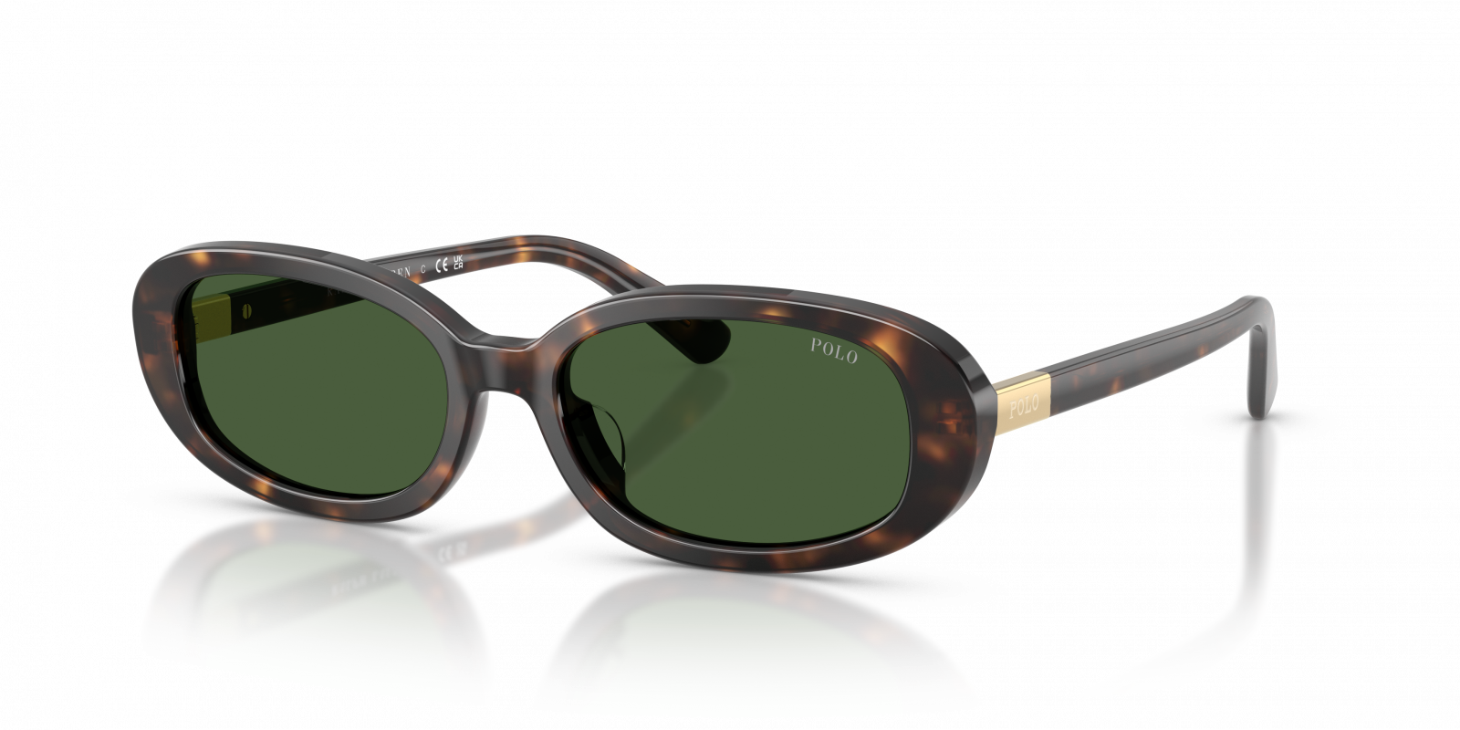 Polo Ralph Lauren PH4198U 500371  